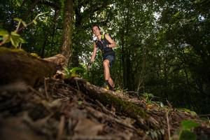 BIB: 
                            <button type="button" onclick="openModal(16007755)" class="btn btn-primary btn-sm float-right btn-popup" data-toggle="modal" data-target=".modal-high-quality">
                        <i class="fas fa-shopping-cart"></i> Add to Cart
                    </button>
                                            <button type="button" onclick="isThisMe(16007755, true)" class="btn btn-success btn-sm float-right btn-popup btn-isme hidden" data-toggle="tooltip" data-placement="bottom" title="นี่คือรูปของคุณใช่ไหม คลิกที่นี่เพื่อเอาเข้าอัลบั้ม">
                        <i class="fas fa-plus"></i> Add to album
                    </button>
                    <button type="button" onclick="isThisMe(16007755, false)" class="btn btn-warning btn-sm float-right btn-popup btn-isnotme hidden">
                        <i class="fas fa-ban"></i> Remove from album
                    </button>